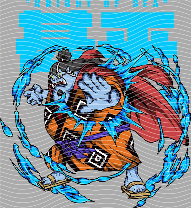 Animation design-RB 66